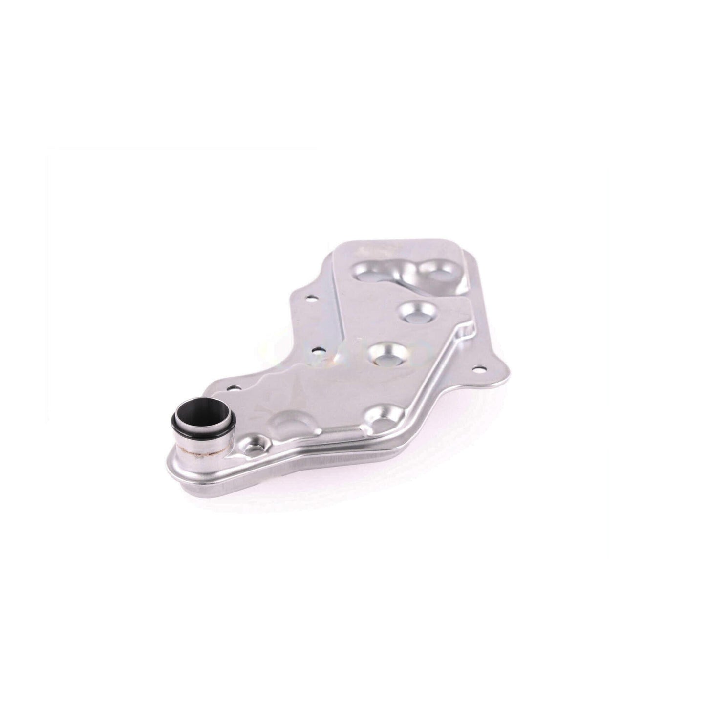 VAICO Transmission Filter Kit V38-0528
