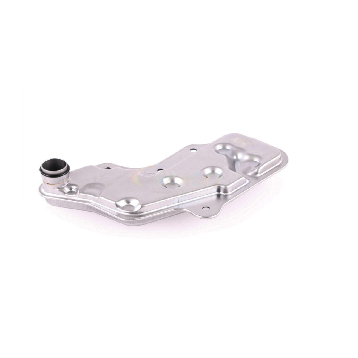 VAICO Transmission Filter Kit V38-0528