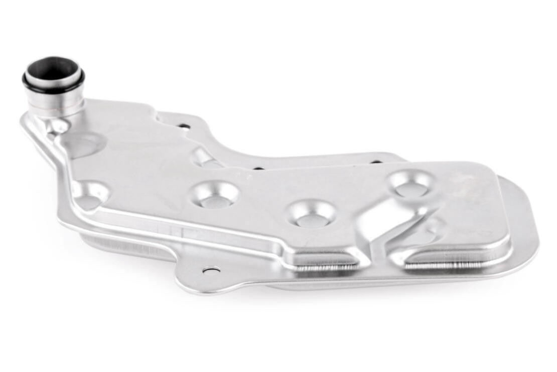 VAICO Transmission Filter Kit V38-0528