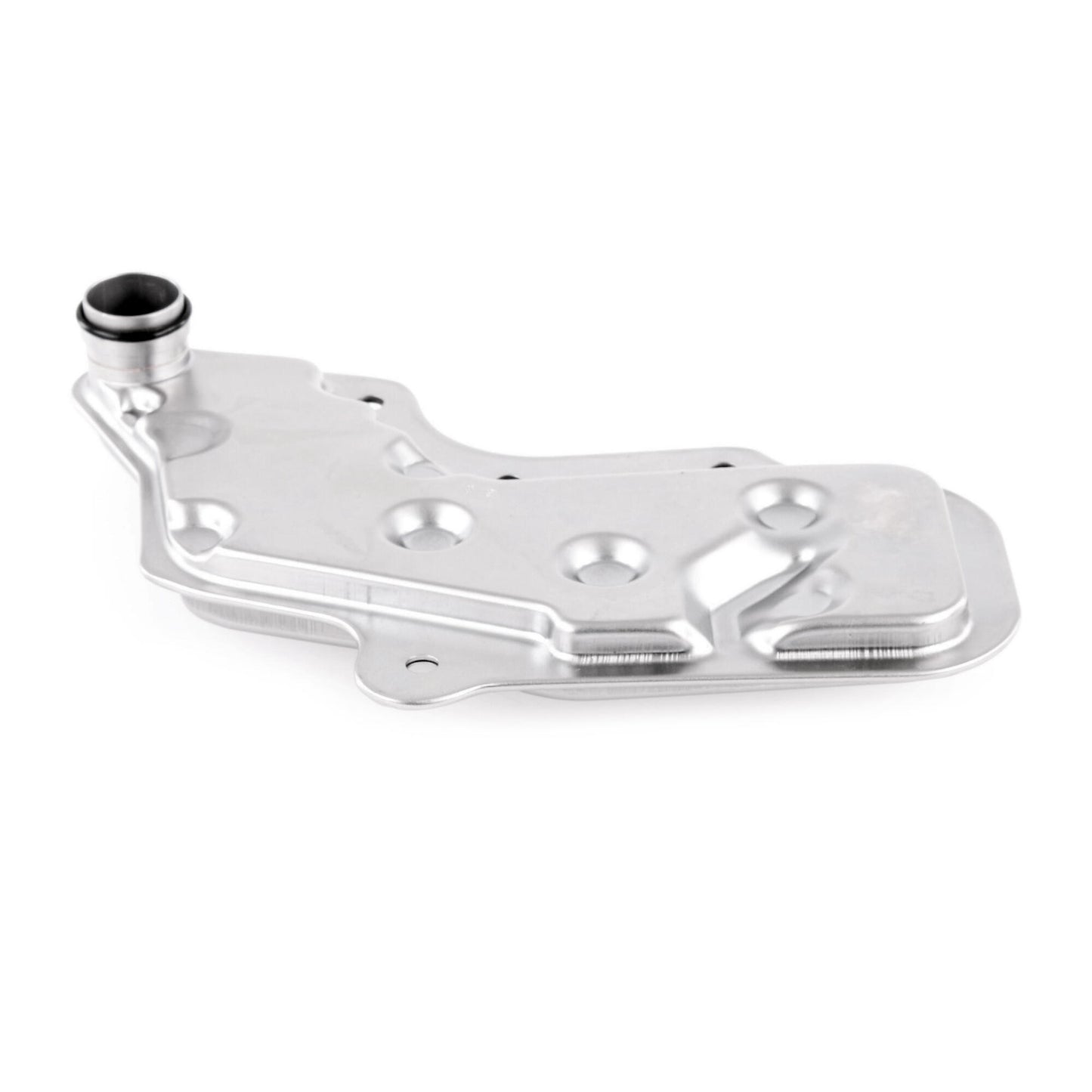 VAICO Transmission Filter Kit V38-0528