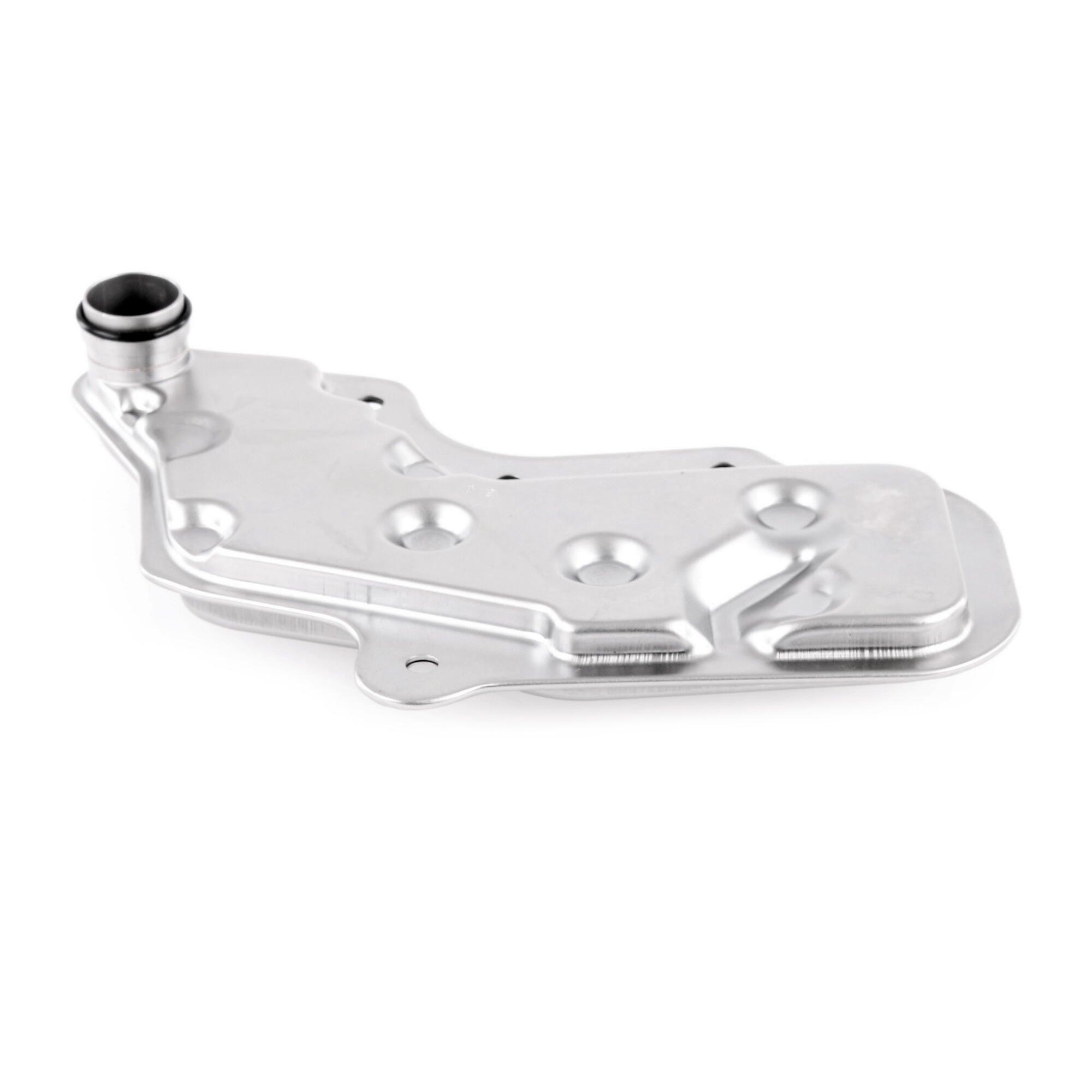 VAICO Transmission Filter Kit V38-0528