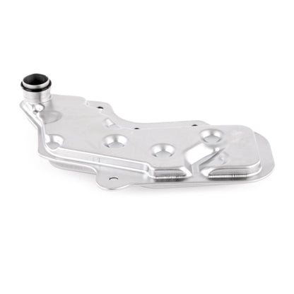 VAICO Transmission Filter Kit V38-0528