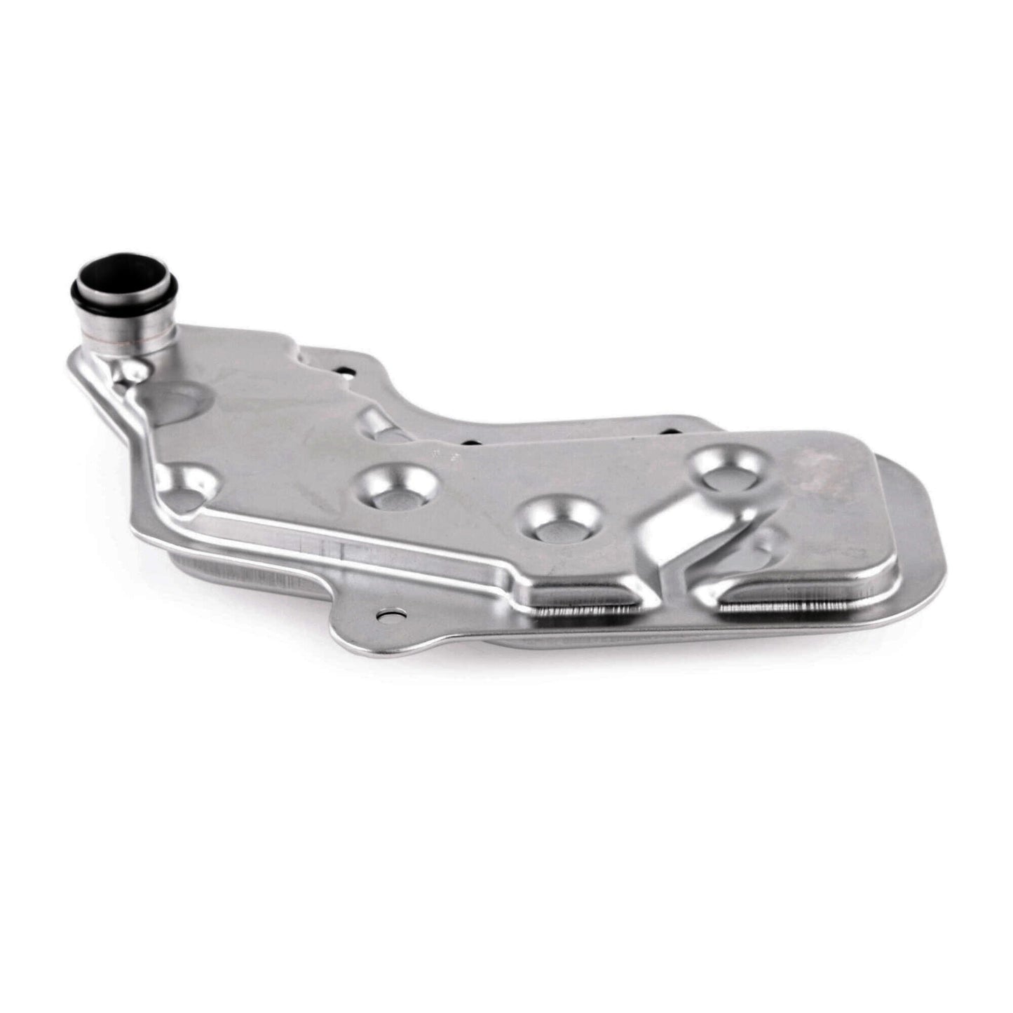 VAICO Transmission Filter Kit V38-0528
