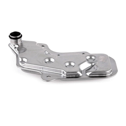 VAICO Transmission Filter Kit V38-0528