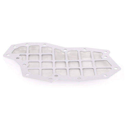 VAICO Transmission Filter V38-0551