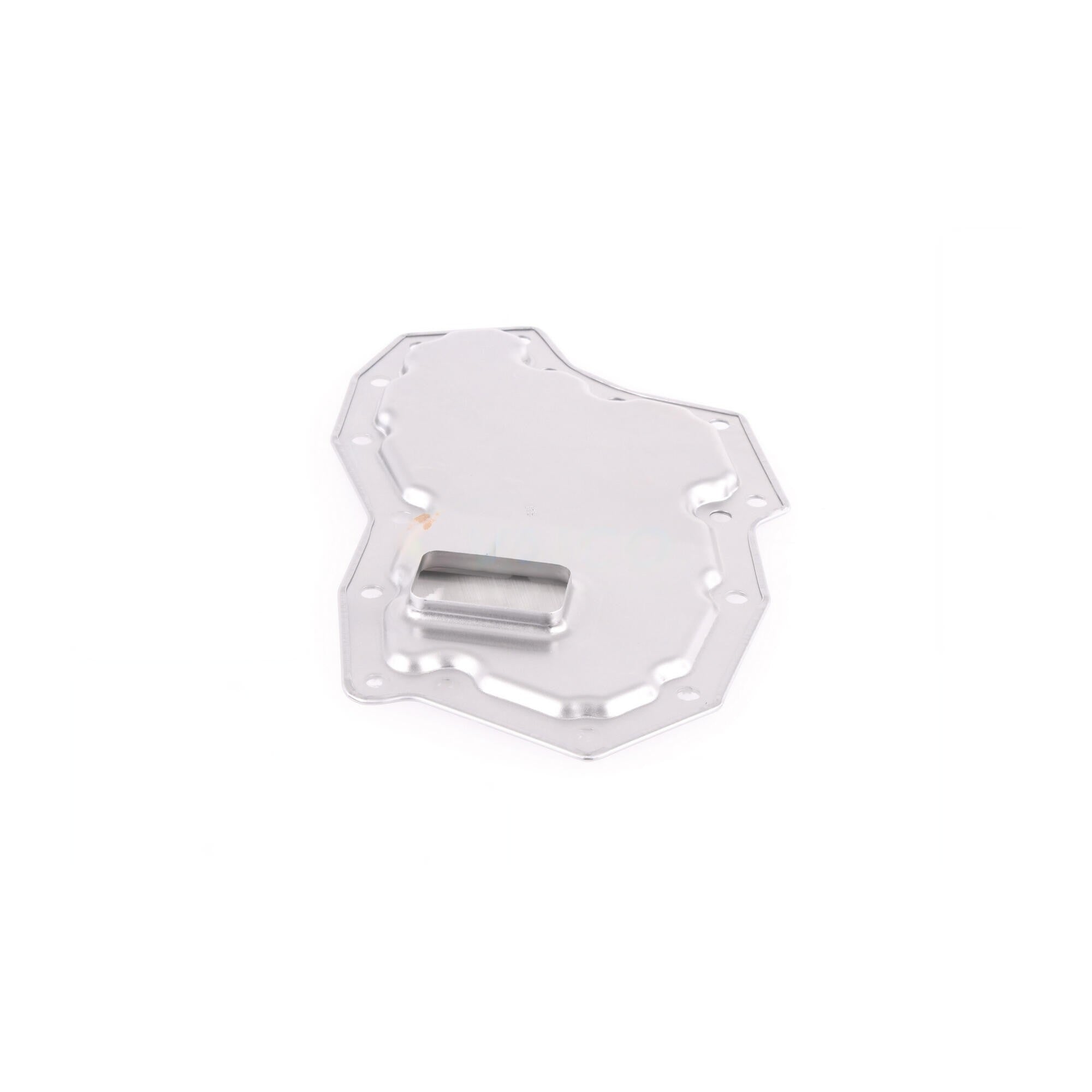 VAICO Transmission Filter V38-0551