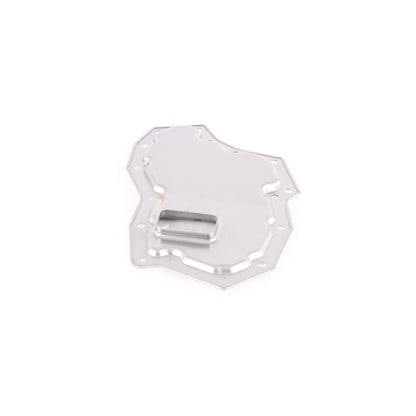 VAICO Transmission Filter V38-0551