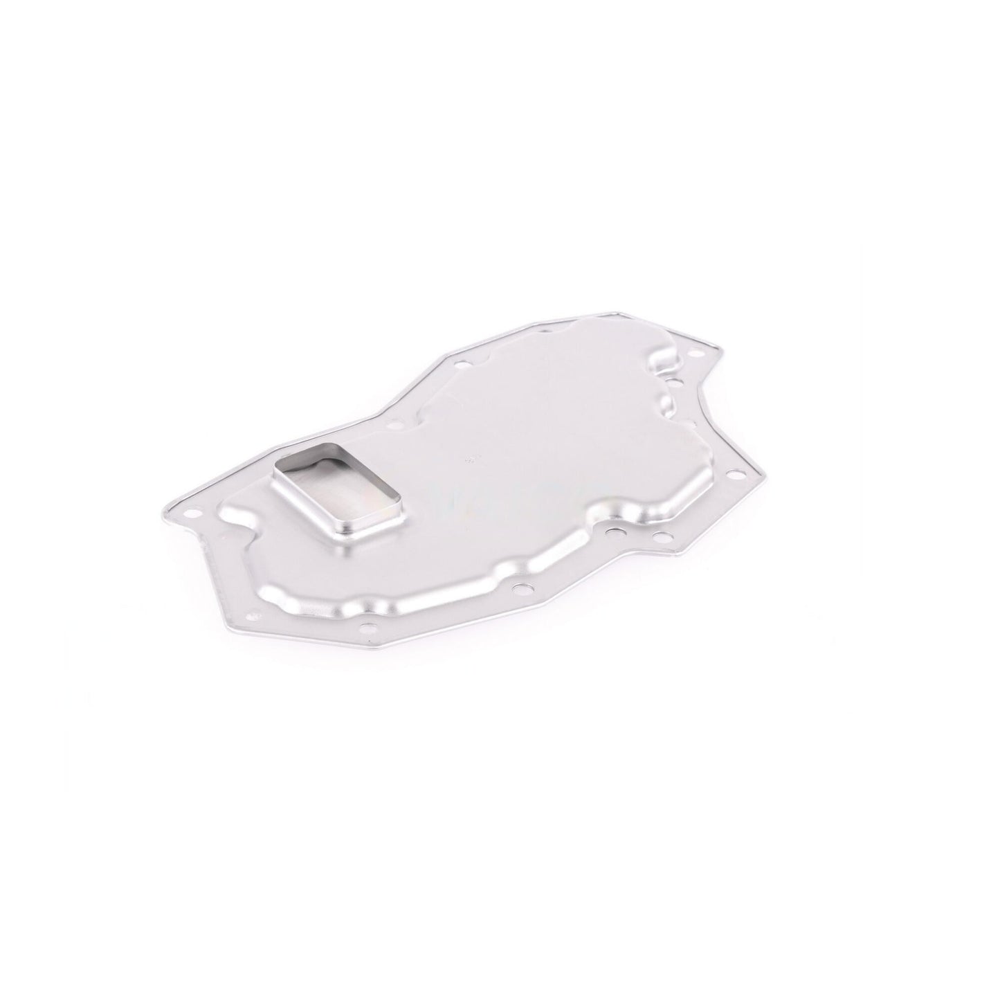 VAICO Transmission Filter V38-0551