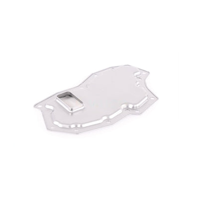 VAICO Transmission Filter V38-0551
