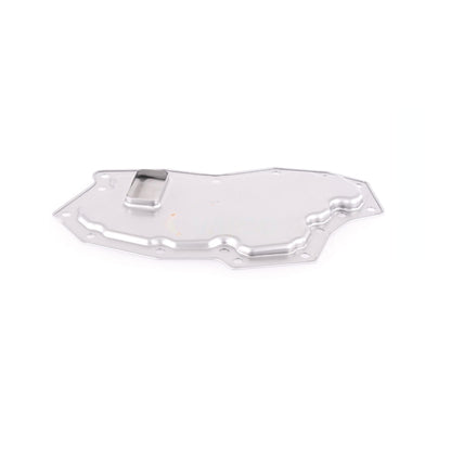 VAICO Transmission Filter V38-0551