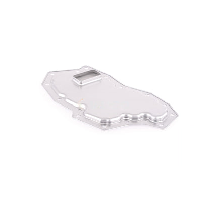 VAICO Transmission Filter V38-0551