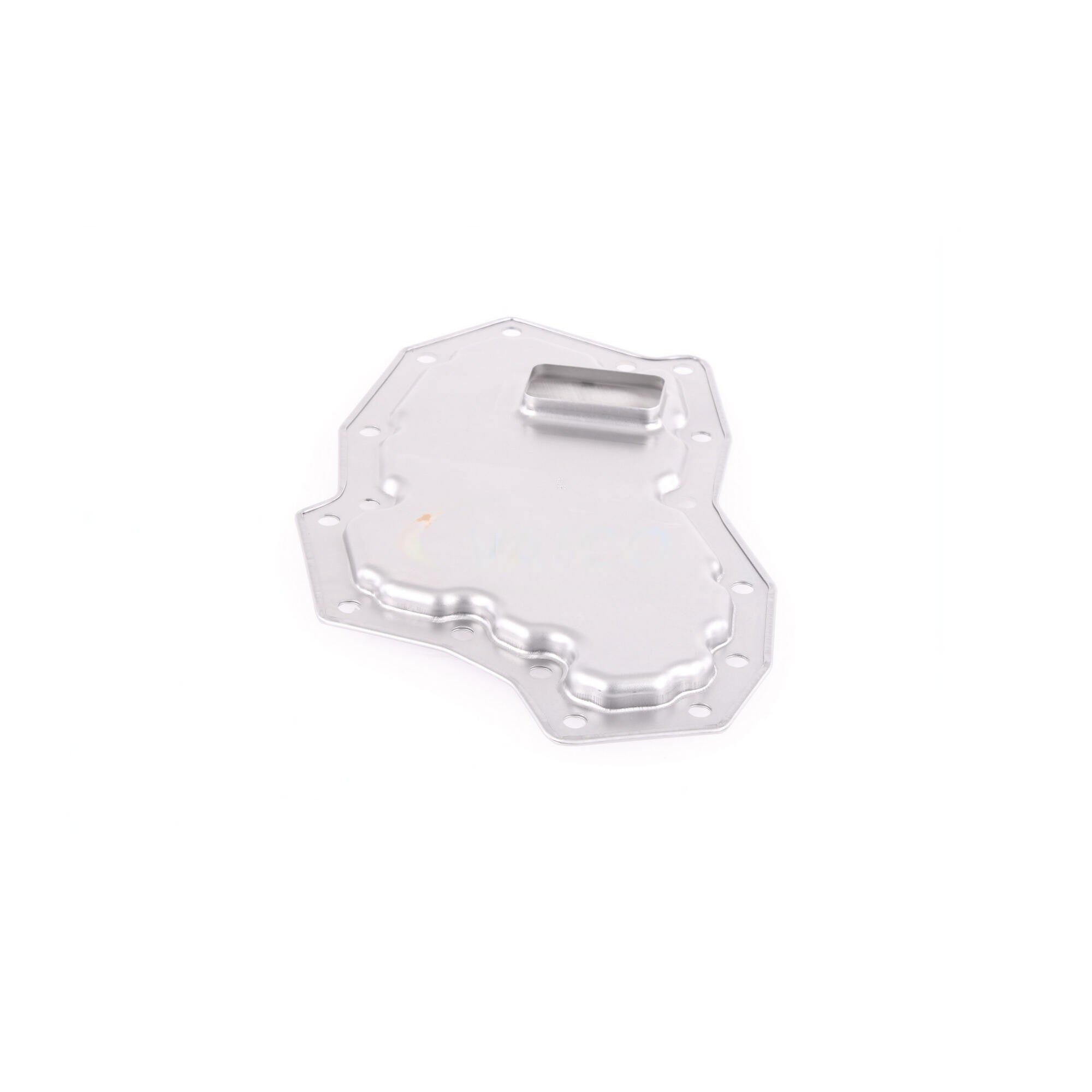 VAICO Transmission Filter V38-0551