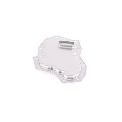 VAICO Transmission Filter V38-0551