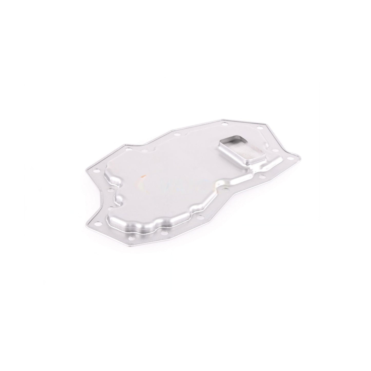 VAICO Transmission Filter V38-0551