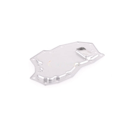 VAICO Transmission Filter V38-0551