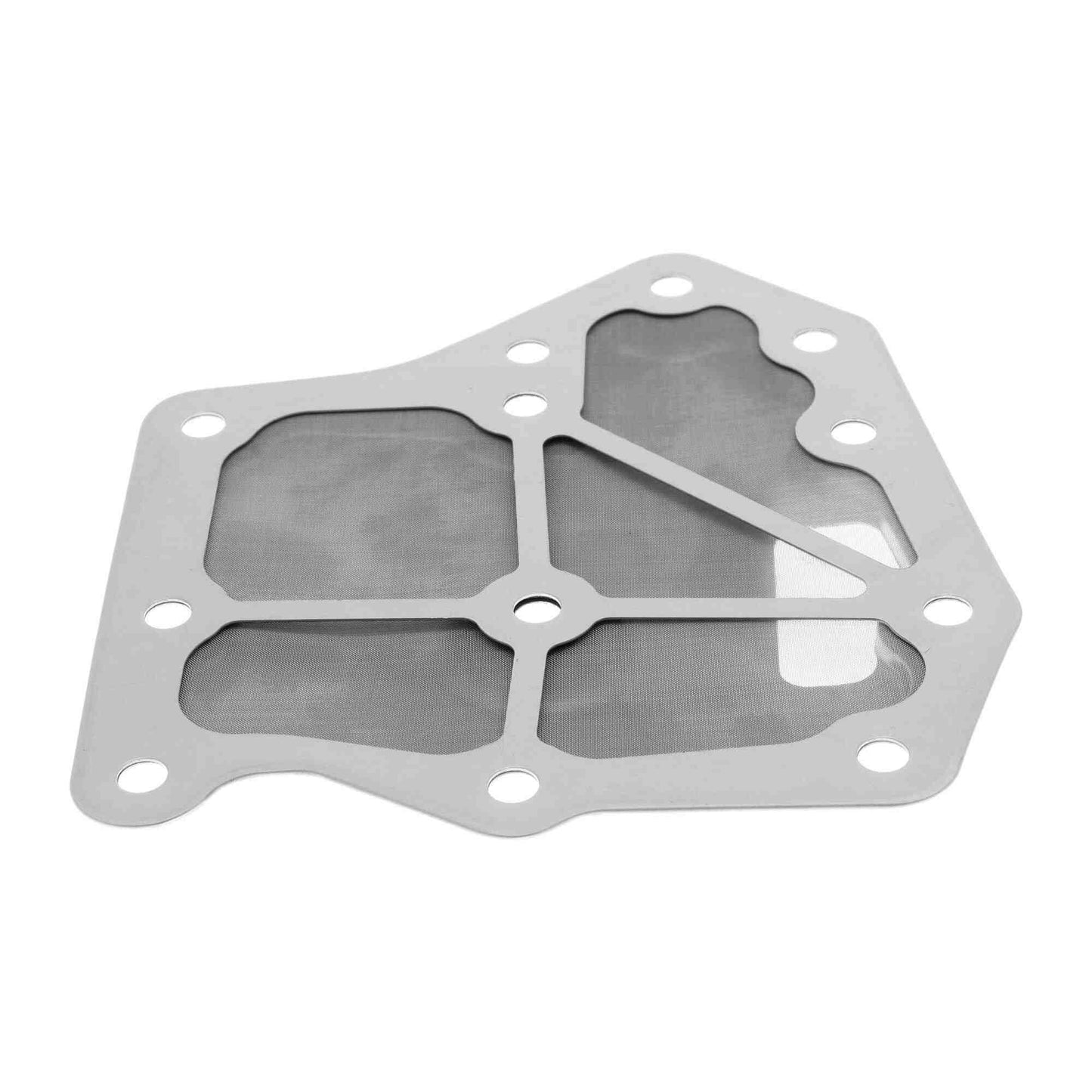 VAICO Transmission Filter Kit V38-0553
