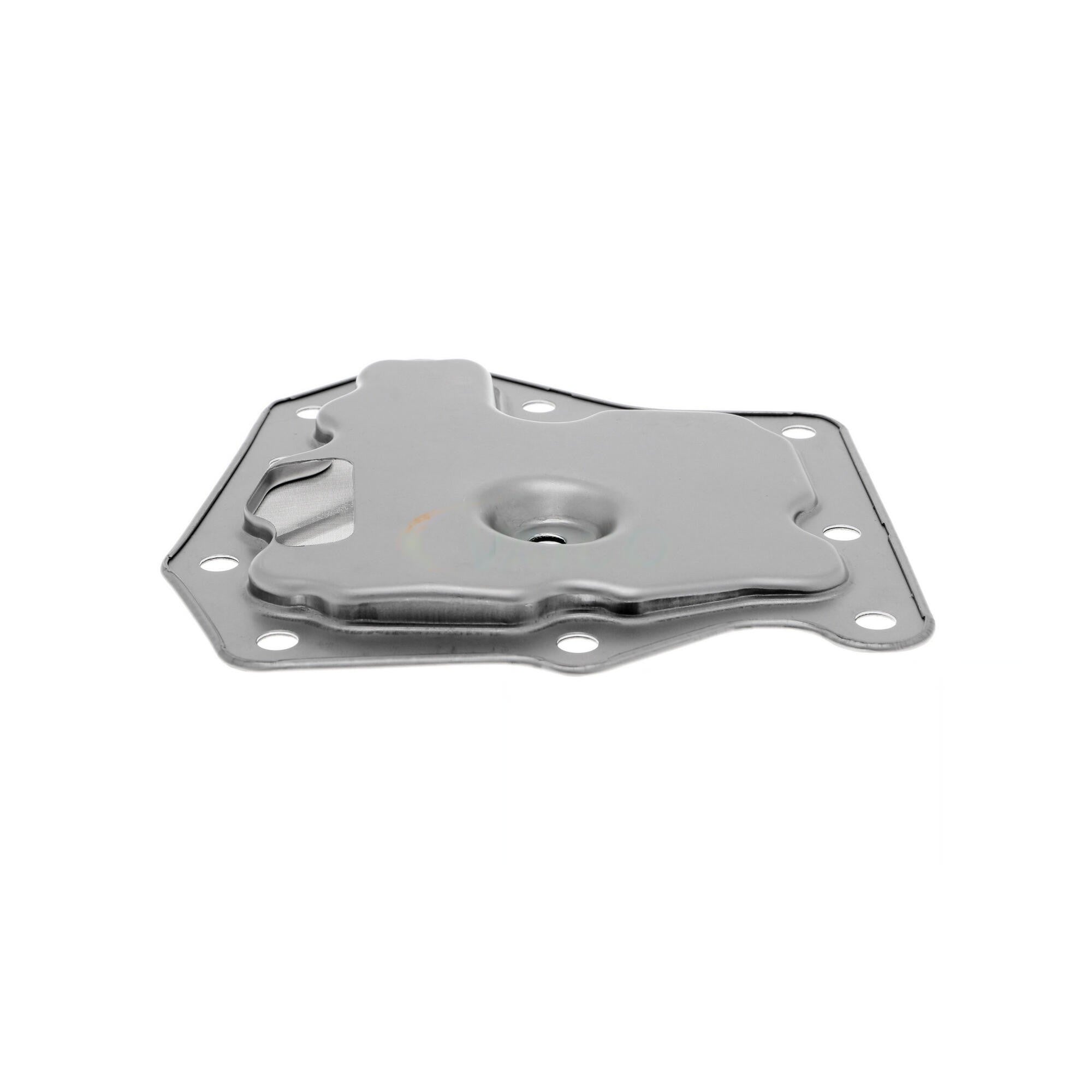 VAICO Transmission Filter Kit V38-0553