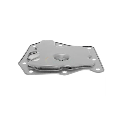 VAICO Transmission Filter Kit V38-0553