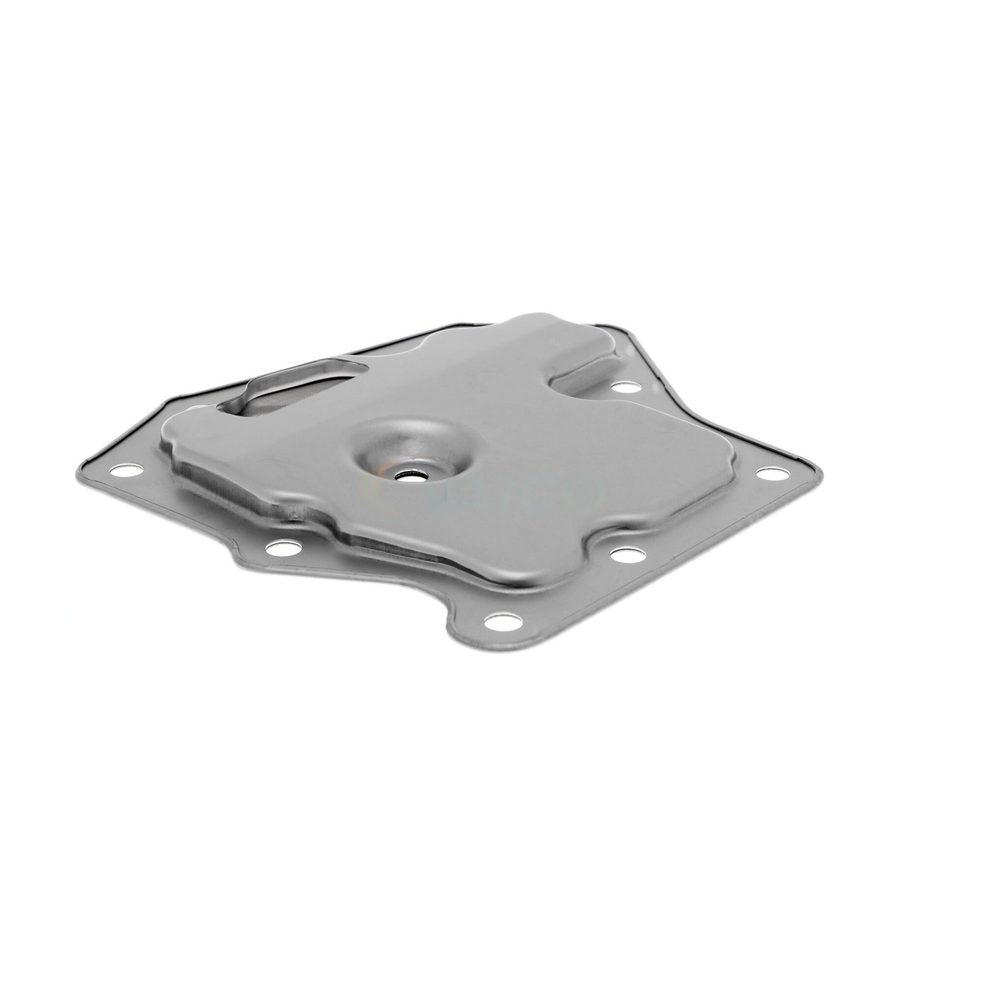 VAICO Transmission Filter Kit V38-0553