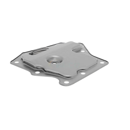 VAICO Transmission Filter Kit V38-0553