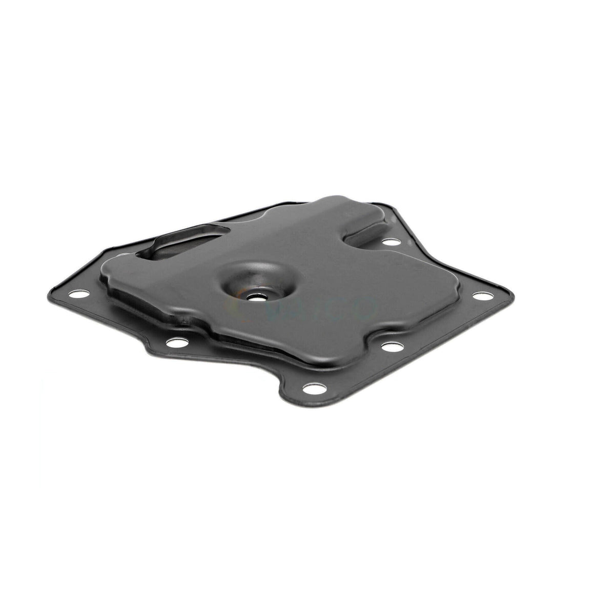 VAICO Transmission Filter Kit V38-0553