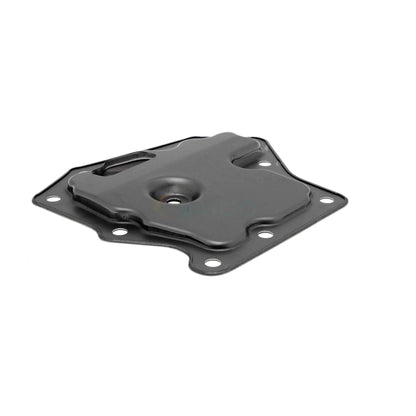 VAICO Transmission Filter Kit V38-0553