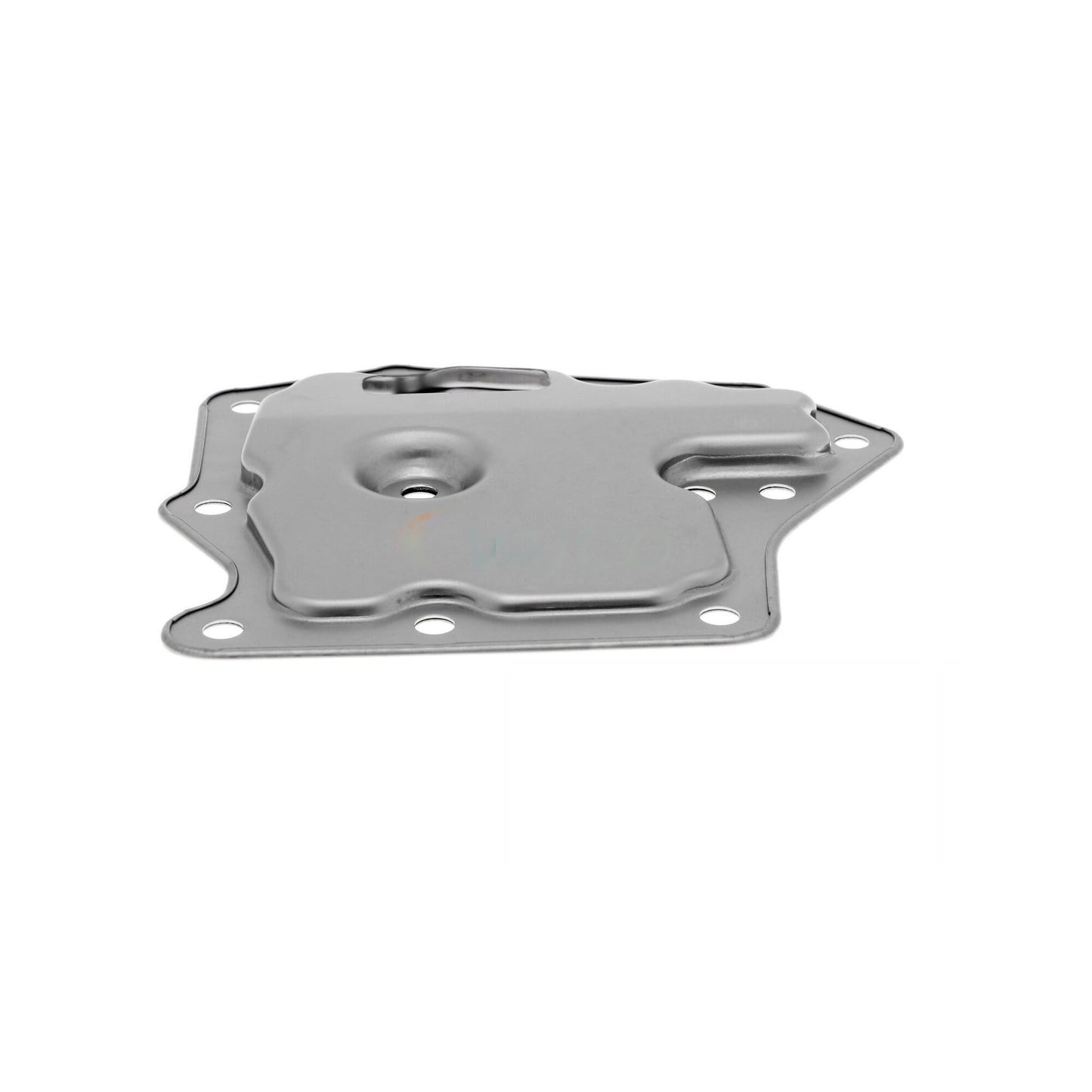 VAICO Transmission Filter Kit V38-0553
