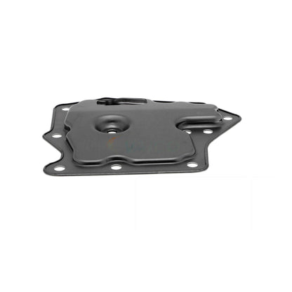 VAICO Transmission Filter Kit V38-0553