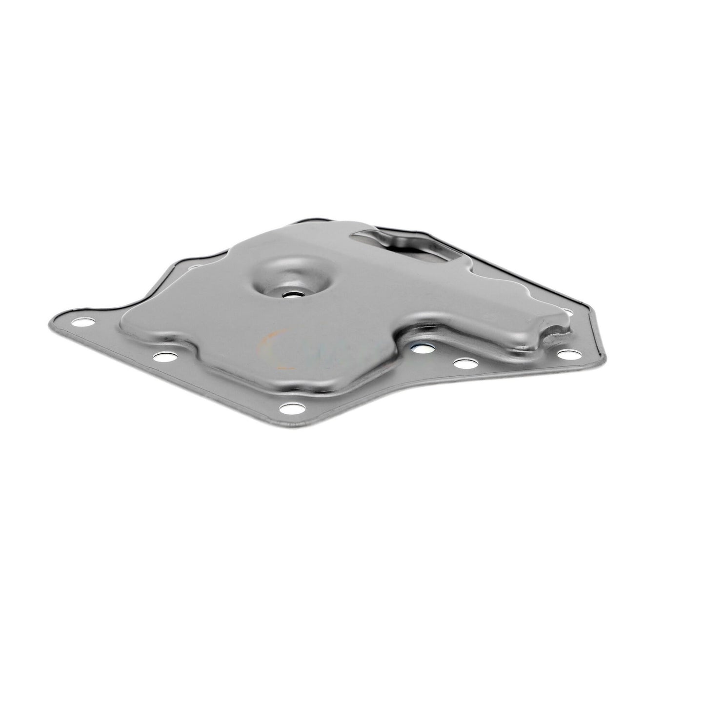 VAICO Transmission Filter Kit V38-0553