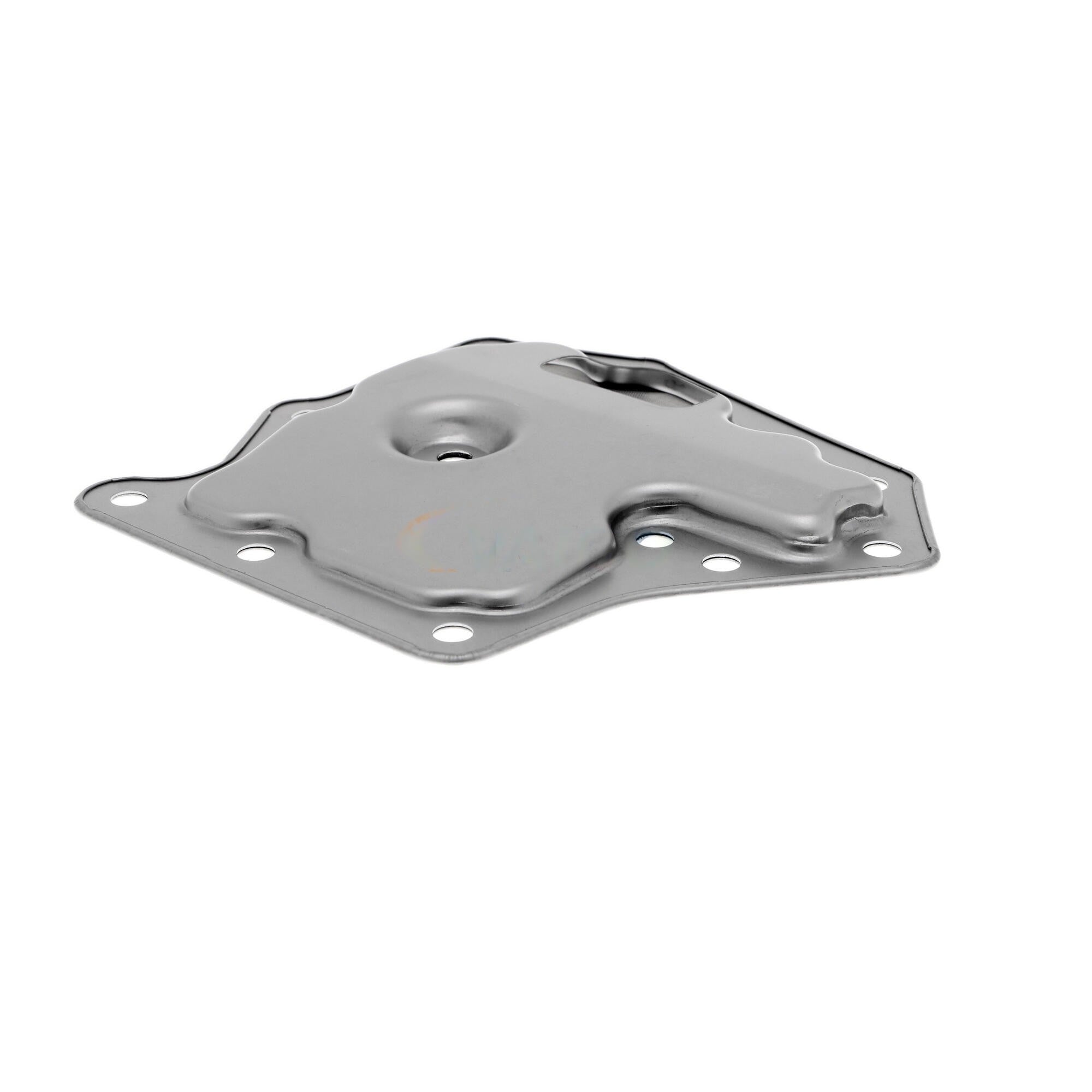 VAICO Transmission Filter Kit V38-0553