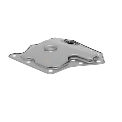VAICO Transmission Filter Kit V38-0553