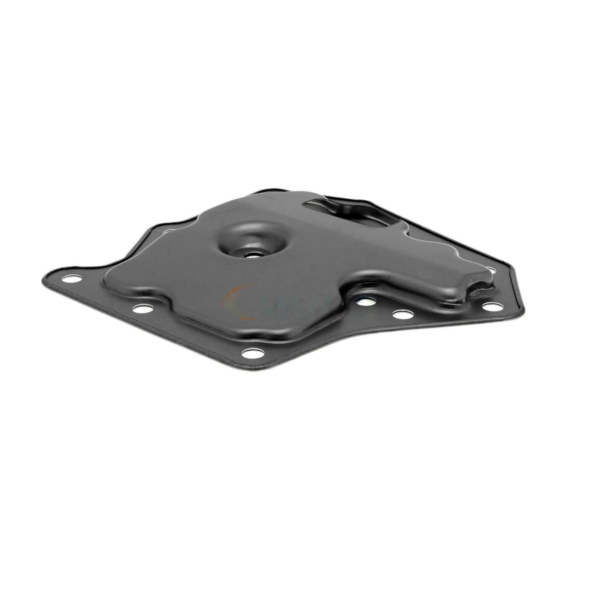 VAICO Transmission Filter Kit V38-0553
