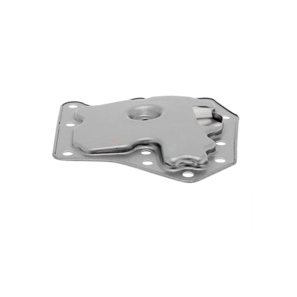 VAICO Transmission Filter Kit V38-0553