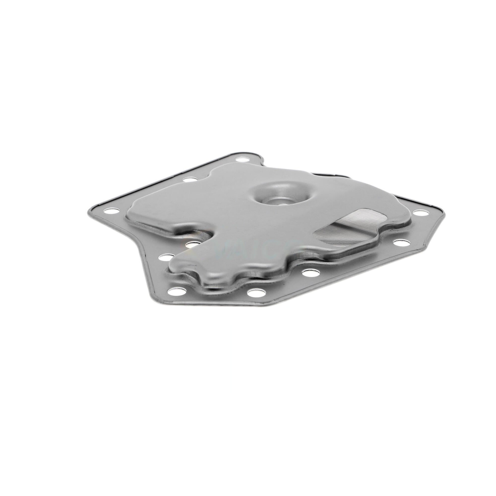 VAICO Transmission Filter Kit V38-0553