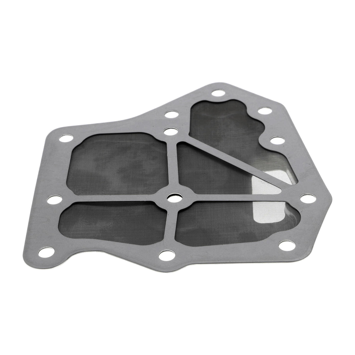 VAICO Transmission Filter Kit V38-0553