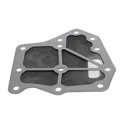 VAICO Transmission Filter Kit V38-0553