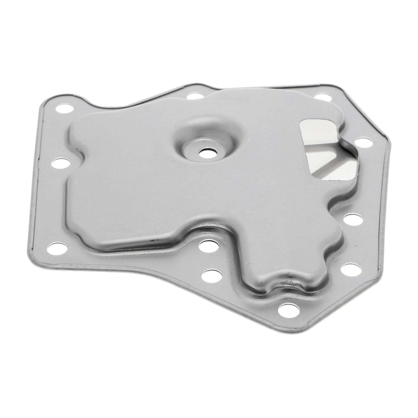 VAICO Transmission Filter Kit V38-0553