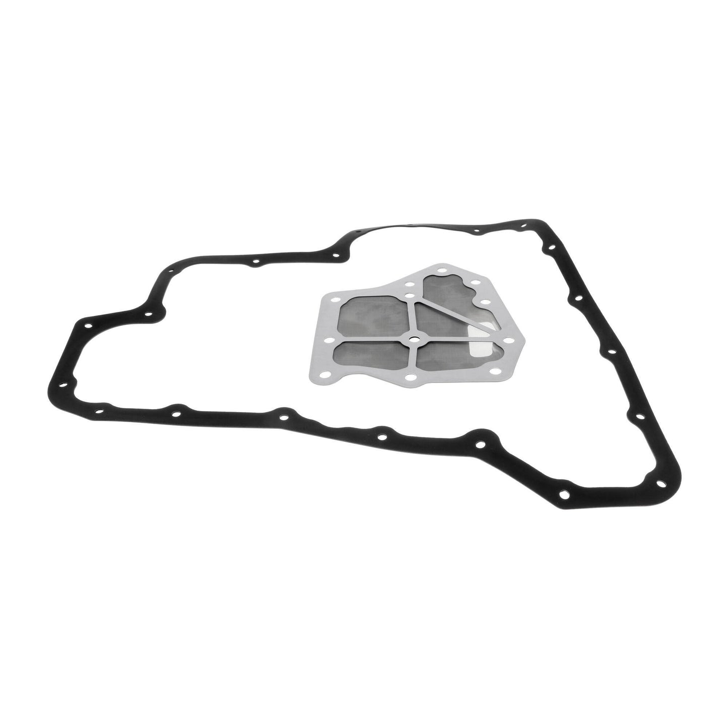 VAICO Transmission Filter Kit V38-0555