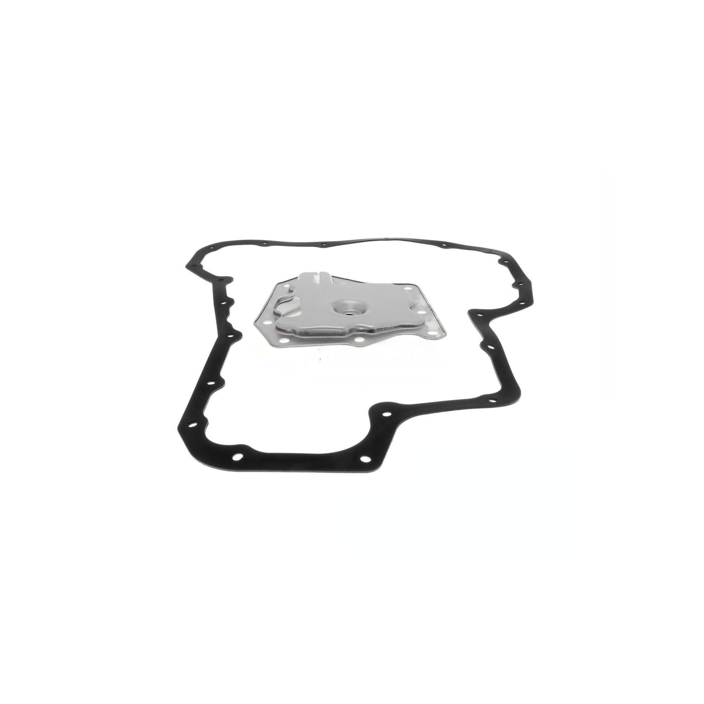VAICO Transmission Filter Kit V38-0555