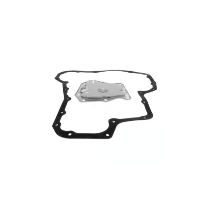 VAICO Transmission Filter Kit V38-0555