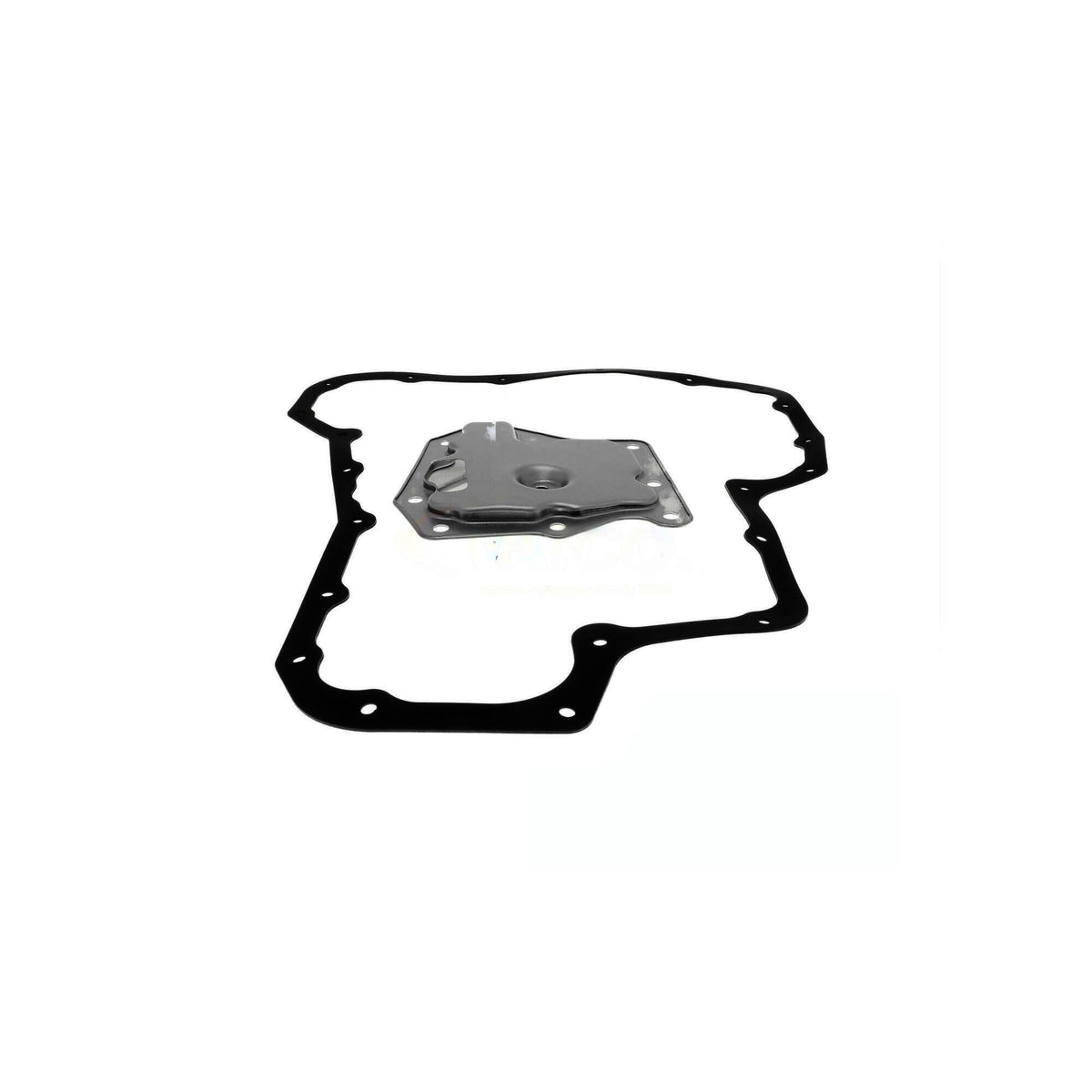 VAICO Transmission Filter Kit V38-0555