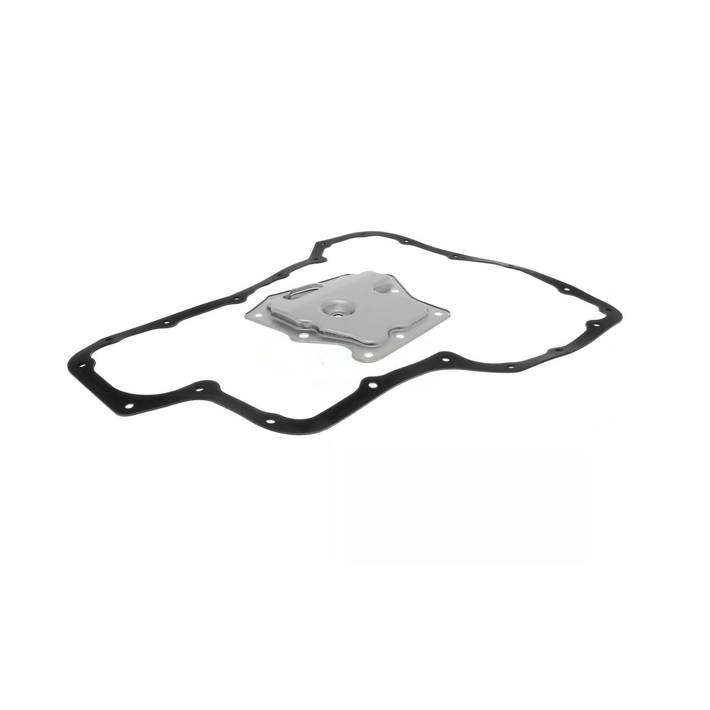 VAICO Transmission Filter Kit V38-0555