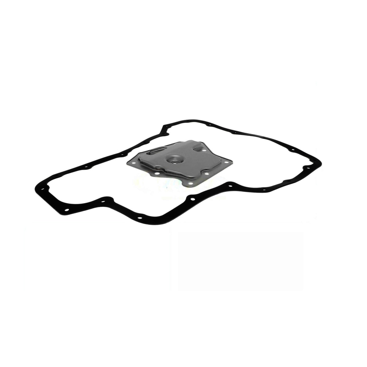 VAICO Transmission Filter Kit V38-0555