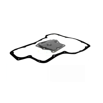 VAICO Transmission Filter Kit V38-0555