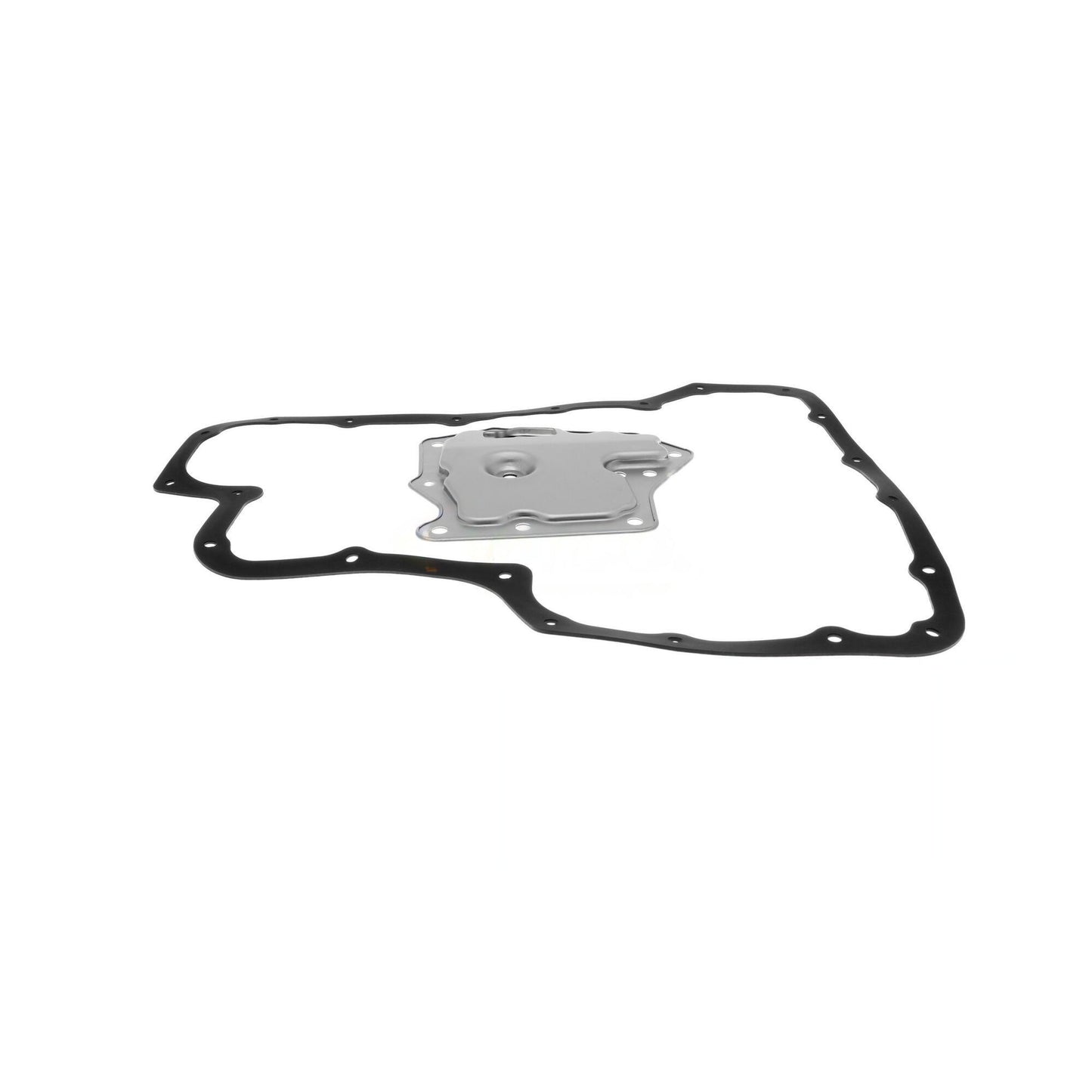 VAICO Transmission Filter Kit V38-0555