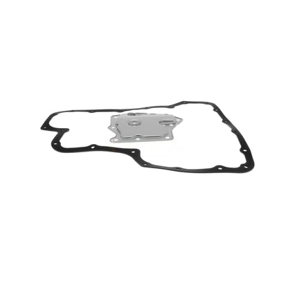 VAICO Transmission Filter Kit V38-0555