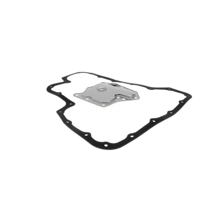 VAICO Transmission Filter Kit V38-0555