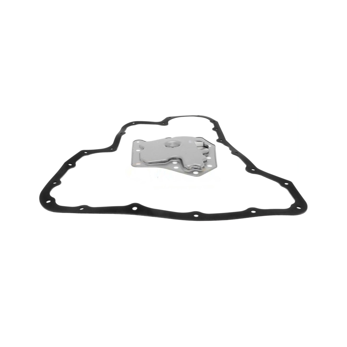 VAICO Transmission Filter Kit V38-0555