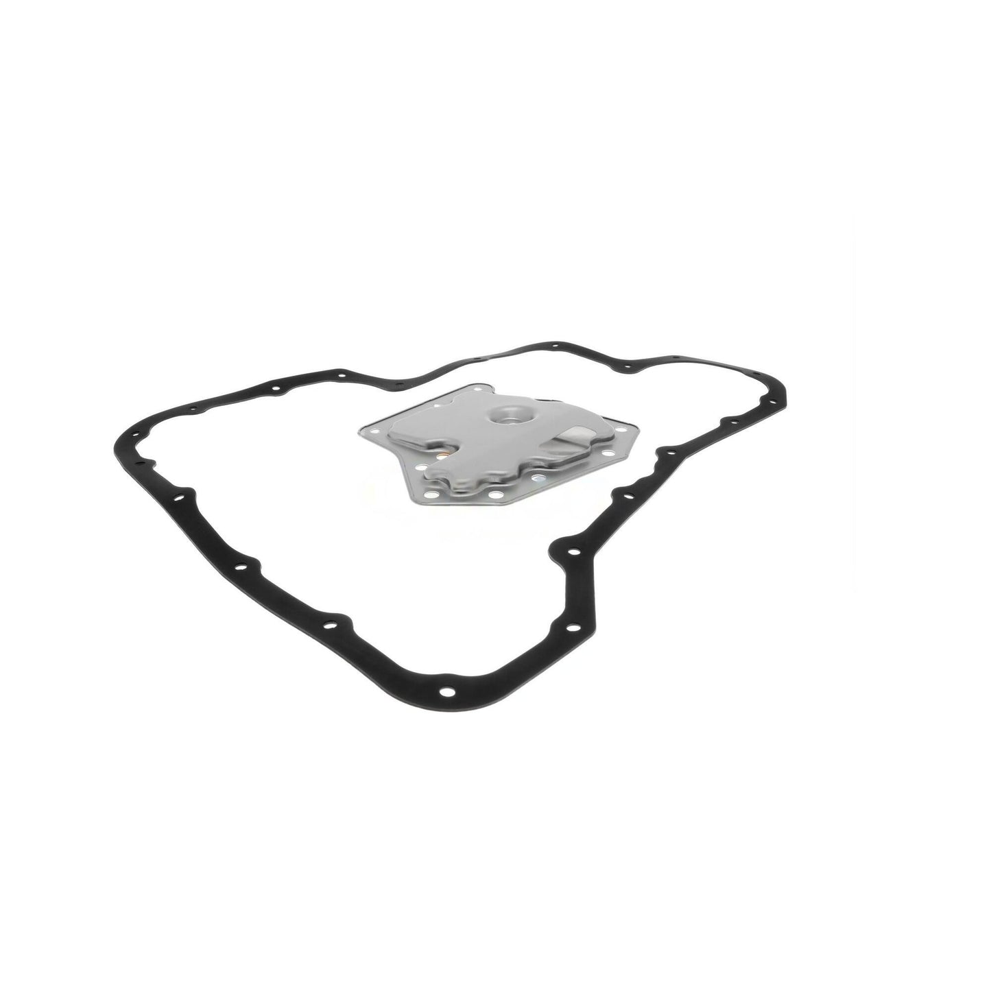 VAICO Transmission Filter Kit V38-0555