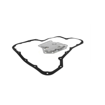 VAICO Transmission Filter Kit V38-0555